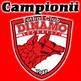ics_bianco.rossi